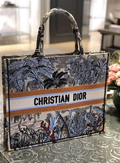 christian dior tasche replica|lady dior bag dupe.